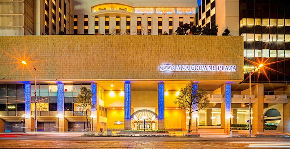 松山市その他のおすすめホテル9選 お得なプラン満載 Okaimonoモール ホテル