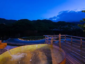 湯河原温泉でおすすめの宿 いま一休で最も売れている宿をご紹介 最上のひとときを 一休 Com 湯河原温泉でおすすめの宿 いま一休で最も売れている宿をご紹介 最上のひとときを 一休 Com