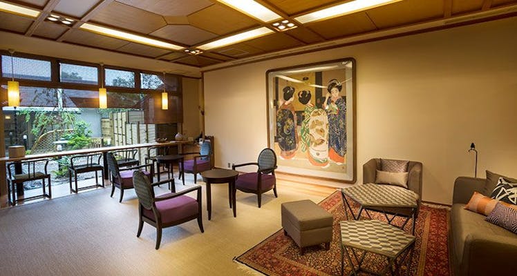 ランキング Top 福井のホテル 旅館 宿泊予約は 一休 Com ランキング Top 福井のホテル 旅館 宿泊予約は 一休 Com