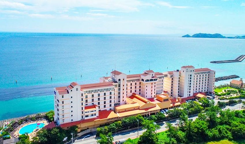 四国の温泉 一度は泊まりたい 四国の温泉地 人気旅館ランキング10選 21年 一休 Com 四国の温泉 一度は泊まりたい 四国の温泉地 人気旅館ランキング10選 21年 一休 Com