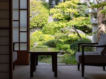 萩温泉郷でおすすめの宿 いま一休で最も売れている宿をご紹介 最上のひとときを 一休 Com 萩温泉郷でおすすめの宿 いま一休で最も売れている宿をご紹介 最上のひとときを 一休 Com