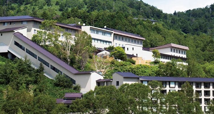 群馬 朝食が人気の宿 お得に宿泊予約 Yahoo トラベル 群馬 朝食が人気の宿 お得に宿泊予約 Yahoo トラベル