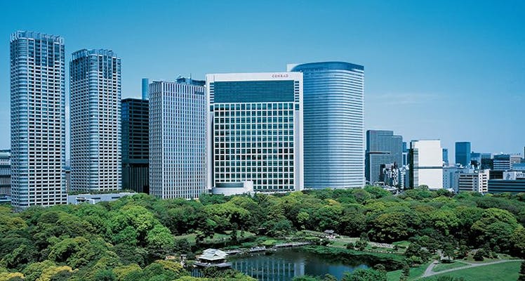 記念日特典付 東京のおすすめホテル 旅館 選 宿泊予約は 一休 Com 記念日特典付 東京のおすすめホテル 旅館 選 宿泊予約は 一休 Com