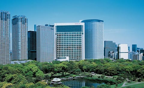 新橋駅の宿で アフタヌーンティー をご紹介 最上のひとときをどうぞ 一休 Com 新橋駅の宿で アフタヌーンティー をご紹介 最上のひとときをどうぞ 一休 Com