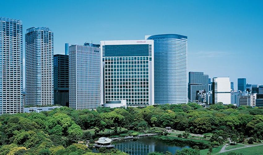 東京 21年 ゴールデンウィーク 特集 一度は泊まりたい 東京 21年 ゴールデンウィーク 特集 人気ホテル 旅館 21年 一休 Com 東京 21年 ゴールデンウィーク 特集 一度は泊まりたい 東京 21年 ゴールデンウィーク 特集 人気ホテル 旅館 21年 一休 Com