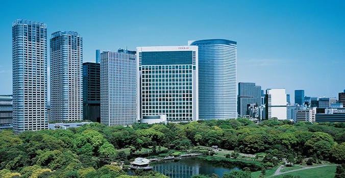 東京 夕食ブッフェ特集 宿泊予約は 一休 Com 東京 夕食ブッフェ特集 宿泊予約は 一休 Com