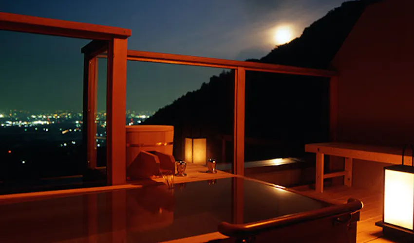 東海 日帰り温泉 一度は泊まりたい 東海 日帰り温泉 人気ホテル 旅館 22年 一休 Com 東海 日帰り温泉 一度は泊まりたい 東海 日帰り温泉 人気ホテル 旅館 22年 一休 Com