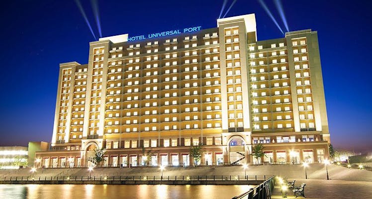 大阪市の夜景が自慢のお部屋 安く泊まれるホテル 旅館 選 宿泊予約は 一休 Com 大阪市の夜景が自慢のお部屋 安く泊まれるホテル 旅館 選 宿泊予約は 一休 Com