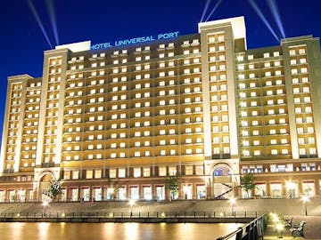 ユニバーサル スタジオ ジャパン周辺でおすすめの宿 いま一休で最も売れている宿をご紹介 最上のひとときを 一休 Com ユニバーサル スタジオ ジャパン周辺でおすすめの宿 いま一休で最も売れている宿をご紹介 最上のひとときを 一休 Com
