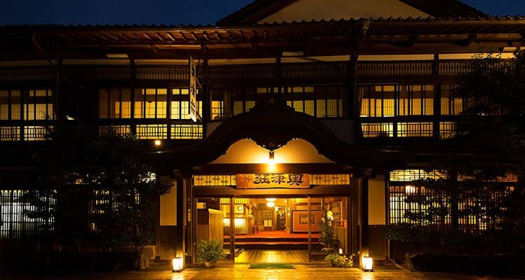 岡山の高級ホテル 旅館 選 宿泊予約は 一休 Com 岡山の高級ホテル 旅館 選 宿泊予約は 一休 Com