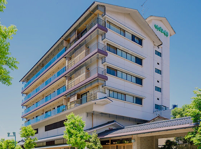 北陸 隠れ宿 室以下の旅館特集 一度は泊まりたい 北陸 隠れ宿 室以下の旅館特集 人気ホテル 旅館 21年 一休 Com 北陸 隠れ宿 室以下の旅館特集 一度は泊まりたい 北陸 隠れ宿 室以下の旅館特集 人気ホテル 旅館 21年 一休 Com