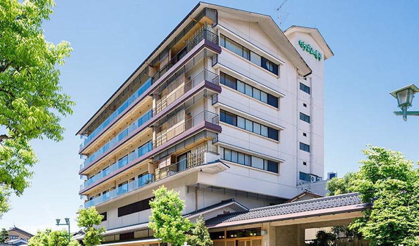 たちばな四季亭 の空室状況を確認する 宿泊予約は 一休 Com たちばな四季亭 の空室状況を確認する 宿泊予約は 一休 Com