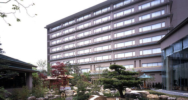 高山市の駐車場ありの おすすめホテル 旅館 選 宿泊予約は 一休 Com 高山市の駐車場ありの おすすめホテル 旅館 選 宿泊予約は 一休 Com