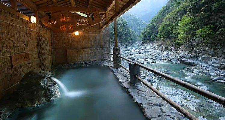 ランキング 祖谷温泉のホテル 旅館 宿泊予約は 一休 Com ランキング 祖谷温泉のホテル 旅館 宿泊予約は 一休 Com
