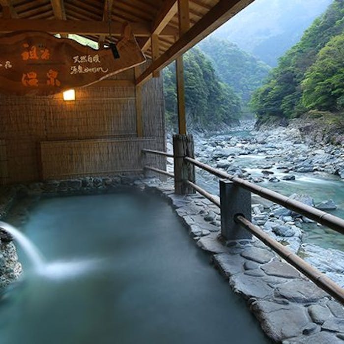 四国の温泉 一度は泊まりたい 四国の温泉地 人気旅館ランキング10選 21年 一休 Com 四国の温泉 一度は泊まりたい 四国の温泉地 人気旅館ランキング10選 21年 一休 Com