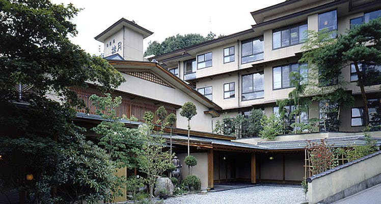 昼神温泉 天龍峡温泉のおすすめホテル 旅館 6選 宿泊予約は 一休 Com 昼神温泉 天龍峡温泉のおすすめホテル 旅館 6選 宿泊予約は 一休 Com