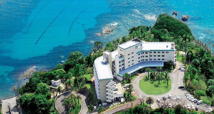 下田温泉のスイートのお部屋 カップル 夫婦におすすめのホテル 旅館 6選 宿泊予約は 一休 Com 下田温泉のスイートのお部屋 カップル 夫婦におすすめのホテル 旅館 6選 宿泊予約は 一休 Com