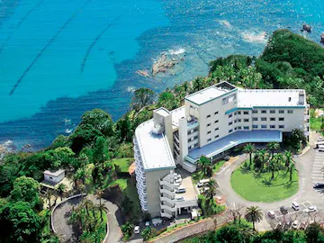 下田温泉でおすすめの宿 いま一休で最も売れている宿をご紹介 最上のひとときを 一休 Com 下田温泉でおすすめの宿 いま一休で最も売れている宿をご紹介 最上のひとときを 一休 Com