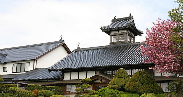 小樽市の高級ホテル 旅館 14選 宿泊予約は 一休 Com 小樽市の高級ホテル 旅館 14選 宿泊予約は 一休 Com