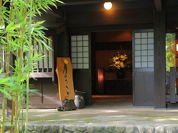 伊東温泉でおすすめの宿 いま一休で最も売れている宿をご紹介 最上のひとときを 一休 Com 伊東温泉でおすすめの宿 いま一休で最も売れている宿をご紹介 最上のひとときを 一休 Com