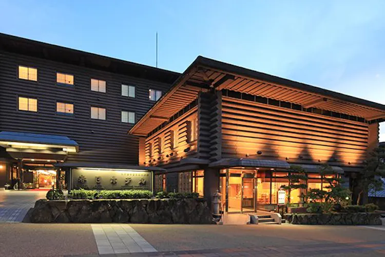 春日ホテル の空室状況を確認する 宿泊予約は 一休 Com 春日ホテル の空室状況を確認する 宿泊予約は 一休 Com