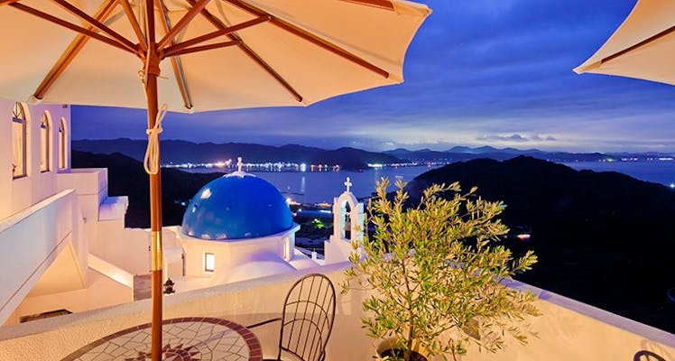 高知のおすすめホテル 旅館 選 宿泊予約は 一休 Com 高知のおすすめホテル 旅館 選 宿泊予約は 一休 Com