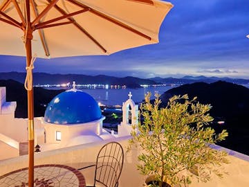 四国でおすすめの宿 いま一休で最も売れている宿をご紹介 最上のひとときを 一休 Com 四国でおすすめの宿 いま一休で最も売れている宿をご紹介 最上のひとときを 一休 Com