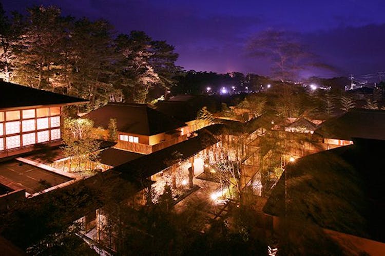 鴨川館別邸 ラ 松廬 宿泊予約なら Yahoo トラベル 鴨川館別邸 ラ 松廬 宿泊予約なら Yahoo トラベル