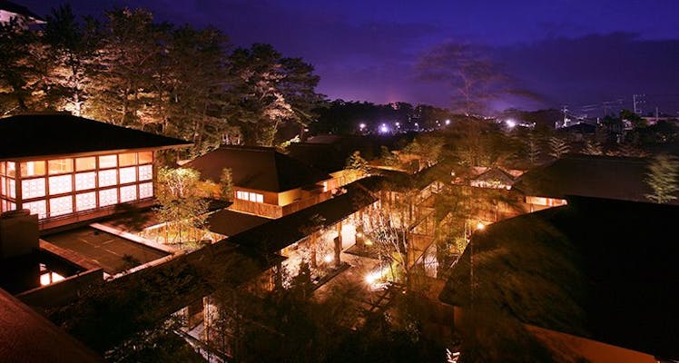 千葉県の屋外プールありの 高級ホテル 旅館 選 宿泊予約は 一休 Com 千葉県の屋外プールありの 高級ホテル 旅館 選 宿泊予約は 一休 Com