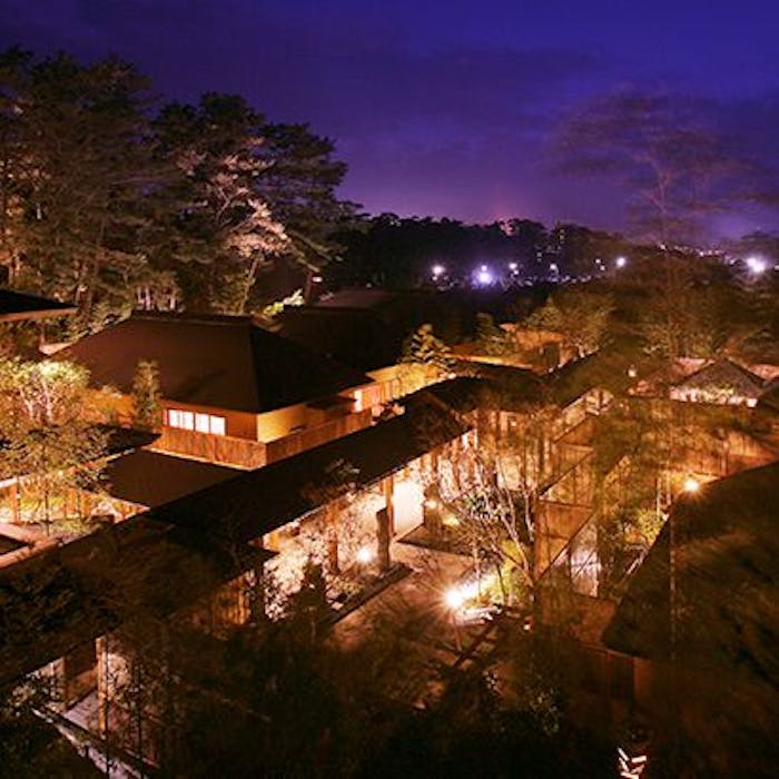 鴨川館別邸 ラ 松廬 の空室状況を確認する 宿泊予約は 一休 Com 鴨川館別邸 ラ 松廬 の空室状況を確認する 宿泊予約は 一休 Com
