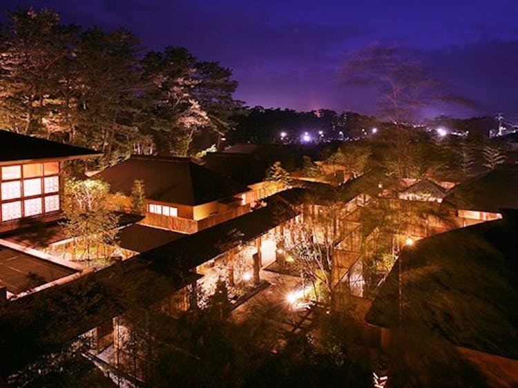 鴨川館別邸 ラ 松廬 の空室状況を確認する 宿泊予約は 一休 Com 宿泊予約は 一休 Com 鴨川館別邸 ラ 松廬 の空室状況を確認する 宿泊予約は 一休 Com 宿泊予約は 一休 Com