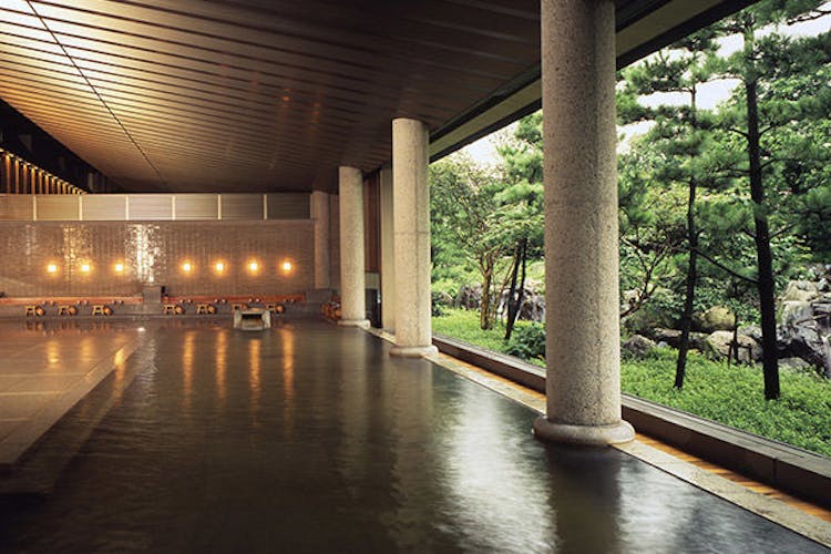 ホテル花水木 の空室状況を確認する 宿泊予約は 一休 Com ホテル花水木 の空室状況を確認する 宿泊予約は 一休 Com