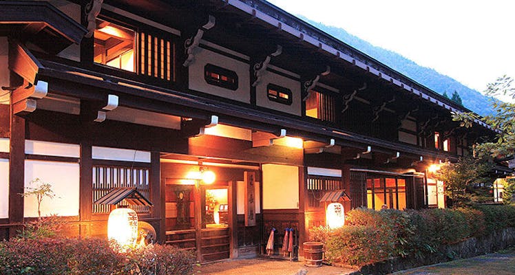 飛騨 高山 白川郷の離れ コテージのお部屋 貸切風呂ありの おすすめホテル 旅館 7選 お得に宿泊予約 Yahoo トラベル 飛騨 高山 白川郷の離れ コテージのお部屋 貸切風呂ありの おすすめホテル 旅館 7選 お得に宿泊予約 Yahoo トラベル