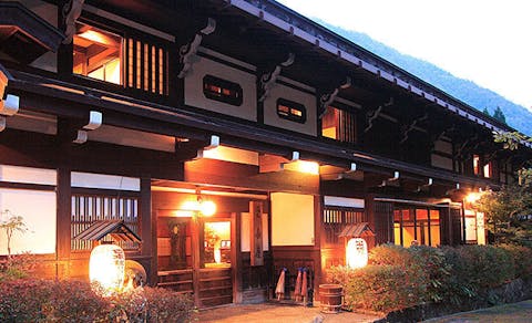 奥飛騨温泉郷 平湯温泉 新穂高温泉 福地温泉 新平湯温泉の宿で 紅葉 をご紹介 最上のひとときをどうぞ 一休 Com 奥飛騨温泉郷 平湯温泉 新穂高温泉 福地温泉 新平湯温泉の宿で 紅葉 をご紹介 最上のひとときをどうぞ 一休 Com