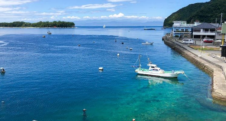 戸田温泉のおすすめホテル 旅館 5選 宿泊予約は 一休 Com 戸田温泉のおすすめホテル 旅館 5選 宿泊予約は 一休 Com