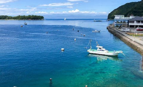 箱根 熱海 伊豆の温泉の宿で 釣り をご紹介 最上のひとときをどうぞ 一休 Com 箱根 熱海 伊豆の温泉の宿で 釣り をご紹介 最上のひとときをどうぞ 一休 Com