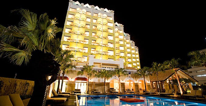 沖縄 県民限定プラン特集 宿泊予約は 一休 Com 沖縄 県民限定プラン特集 宿泊予約は 一休 Com