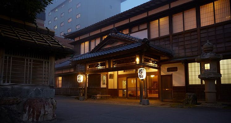函館のカップル 夫婦におすすめのホテル 旅館 選 宿泊予約は 一休 Com 函館のカップル 夫婦におすすめのホテル 旅館 選 宿泊予約は 一休 Com