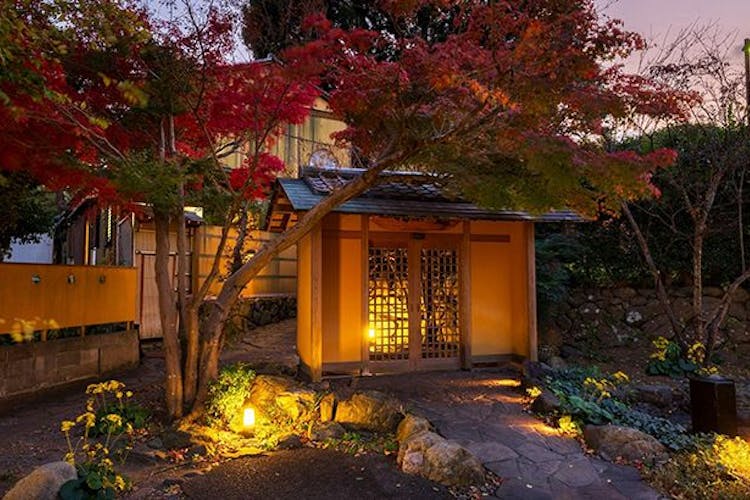 割烹旅館 かんな和 別邸 の空室状況を確認する 宿泊予約は 一休 Com 割烹旅館 かんな和 別邸 の空室状況を確認する 宿泊予約は 一休 Com