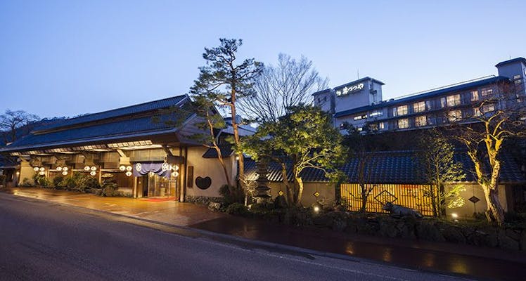 山陰湯村温泉 湧泉の宿 ゆあむを見た人におすすめのいま最も売れている宿 選 宿泊予約は 一休 Com 山陰湯村温泉 湧泉の宿 ゆあむを見た人におすすめのいま最も売れている宿 選 宿泊予約は 一休 Com