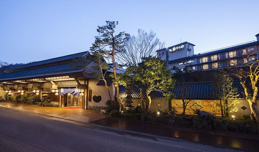 湯村温泉 一度は泊まりたい 湯村温泉周辺 人気旅館ランキング3選 21年 一休 Com 湯村温泉 一度は泊まりたい 湯村温泉周辺 人気旅館ランキング3選 21年 一休 Com