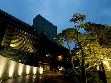 伊東温泉でおすすめの宿 いま一休で最も売れている宿をご紹介 最上のひとときを 一休 Com 伊東温泉でおすすめの宿 いま一休で最も売れている宿をご紹介 最上のひとときを 一休 Com