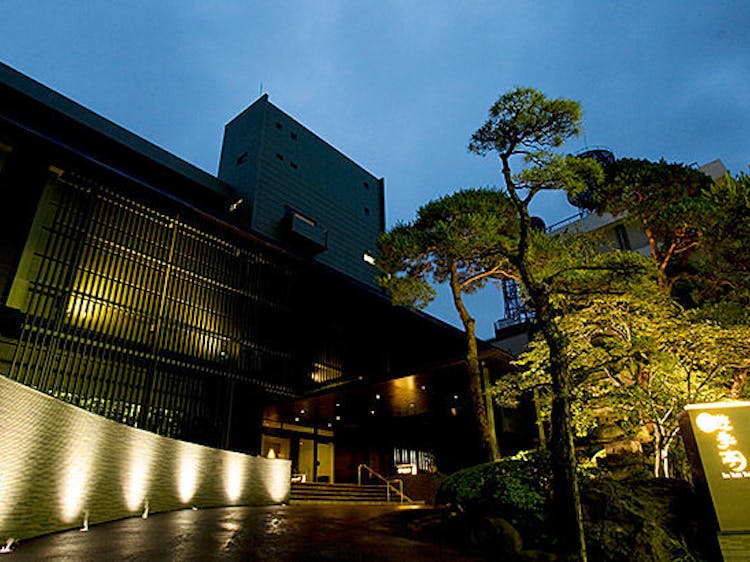 伊東温泉でおすすめの宿 いま一休で最も売れている宿をご紹介 最上のひとときを 一休 Com 伊東温泉でおすすめの宿 いま一休で最も売れている宿をご紹介 最上のひとときを 一休 Com