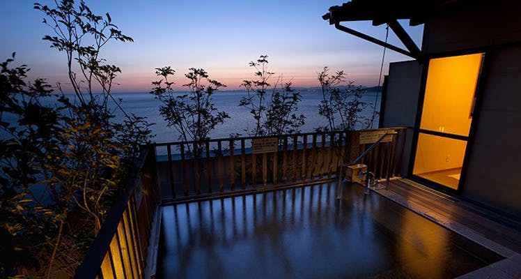 大分マリーンパレス水族館 うみたまご の露天風呂付のお部屋 近いホテル 旅館 16選 宿泊予約は 一休 Com 大分マリーンパレス水族館 うみたまご の露天風呂付のお部屋 近いホテル 旅館 16選 宿泊予約は 一休 Com