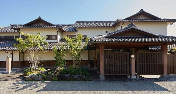 ランキング Top11 石和温泉の露天風呂ありの ホテル 旅館 宿泊予約は 一休 Com ランキング Top11 石和温泉の露天風呂ありの ホテル 旅館 宿泊予約は 一休 Com