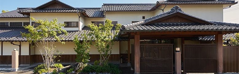 山梨のおすすめホテル 旅館 9選 宿泊予約は 一休 Com 山梨のおすすめホテル 旅館 9選 宿泊予約は 一休 Com