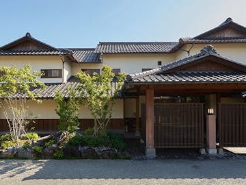 石和温泉でおすすめの宿 いま一休で最も売れている宿をご紹介 最上のひとときを 一休 Com 石和温泉でおすすめの宿 いま一休で最も売れている宿をご紹介 最上のひとときを 一休 Com