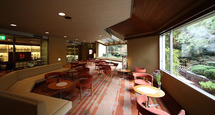 中尾山伝習館 工房 ご家族に人気の宿 9選 お得に宿泊予約 Yahoo トラベル 中尾山伝習館 工房 ご家族に人気の宿 9選 お得に宿泊予約 Yahoo トラベル