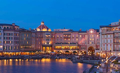 関東の宿で 入園保証 をご紹介 最上のひとときをどうぞ 一休 Com 関東の宿で 入園保証 をご紹介 最上のひとときをどうぞ 一休 Com