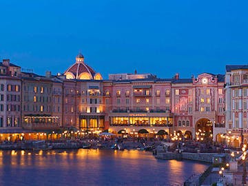 東京ディズニーリゾート R でおすすめの宿 いま一休で最も売れている宿をご紹介 最上のひとときを 一休 Com 東京ディズニーリゾート R でおすすめの宿 いま一休で最も売れている宿をご紹介 最上のひとときを 一休 Com